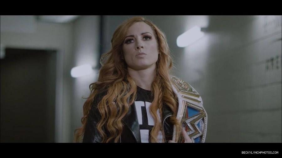 Becky_Lynch_mp4_001416266.jpg