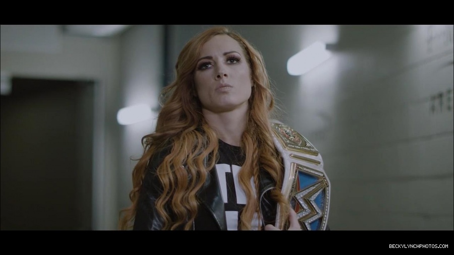 Becky_Lynch_mp4_001416666.jpg