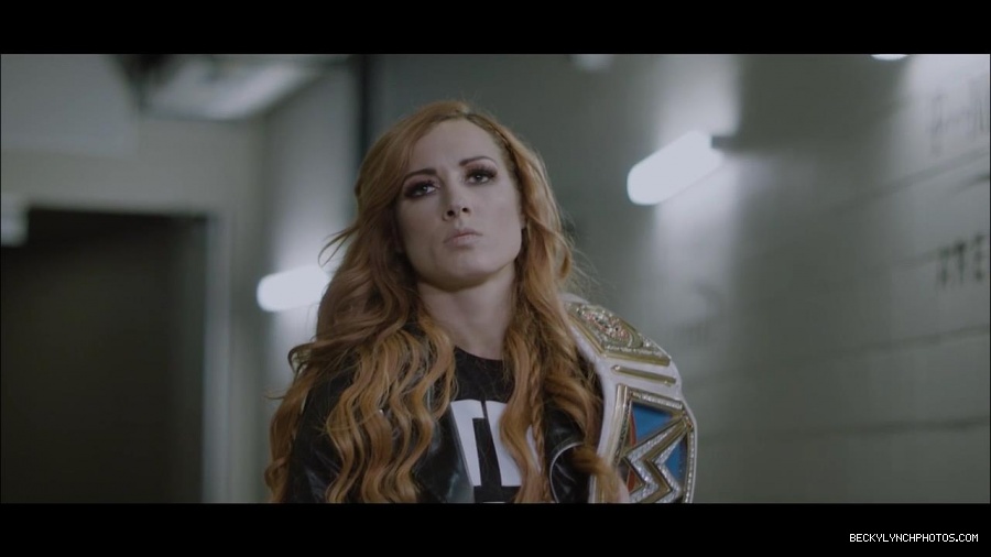 Becky_Lynch_mp4_001417466.jpg