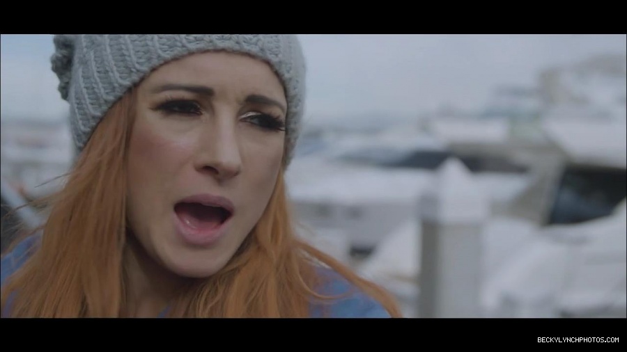 Becky_Lynch_mp4_001418266.jpg