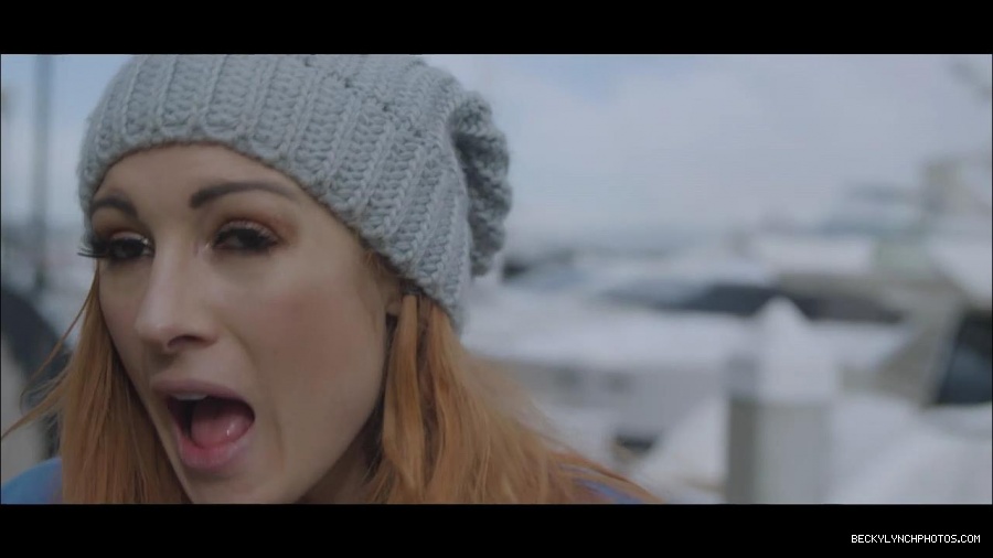 Becky_Lynch_mp4_001423066.jpg