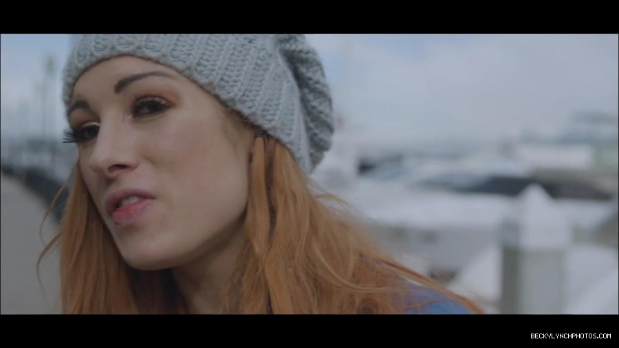 Becky_Lynch_mp4_001423466.jpg