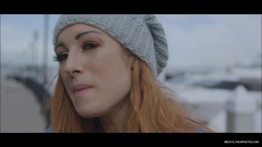 Becky_Lynch_mp4_001423866.jpg