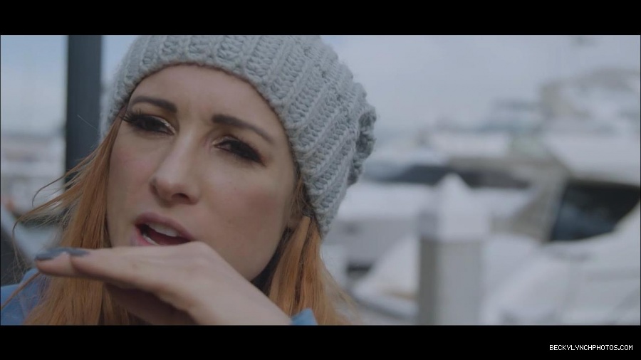 Becky_Lynch_mp4_001430666.jpg