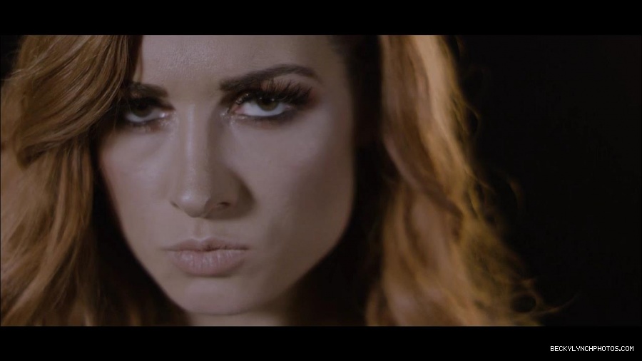 Becky_Lynch_mp4_001431866.jpg