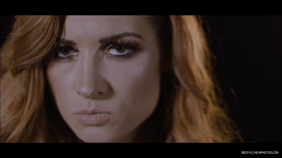 Becky_Lynch_mp4_001433866.jpg