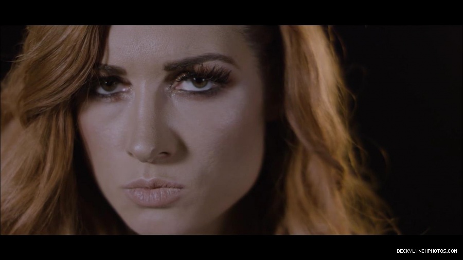 Becky_Lynch_mp4_001434266.jpg