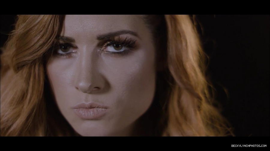 Becky_Lynch_mp4_001434666.jpg