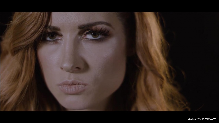 Becky_Lynch_mp4_001435466.jpg