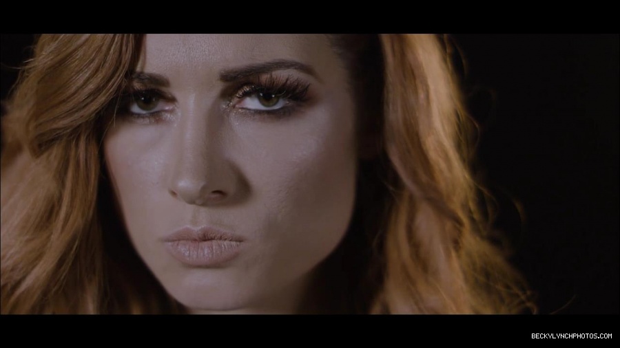 Becky_Lynch_mp4_001435866.jpg