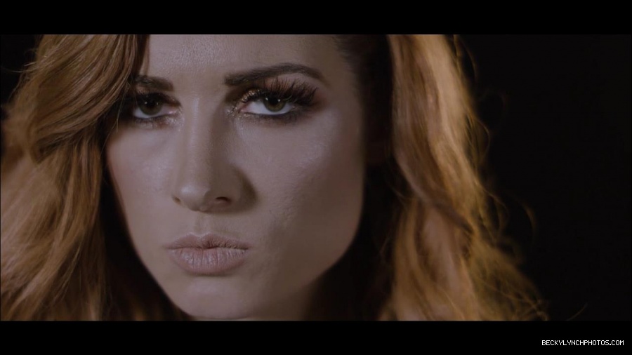 Becky_Lynch_mp4_001436266.jpg