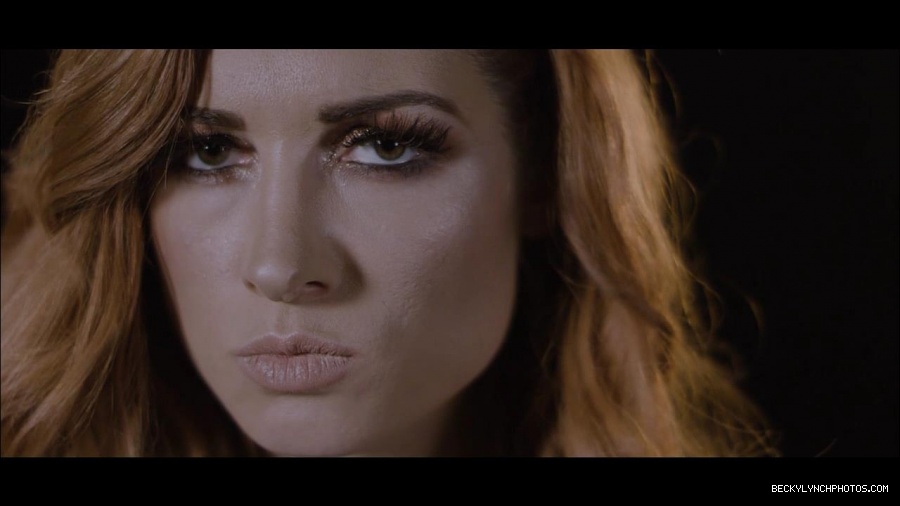 Becky_Lynch_mp4_001436666.jpg