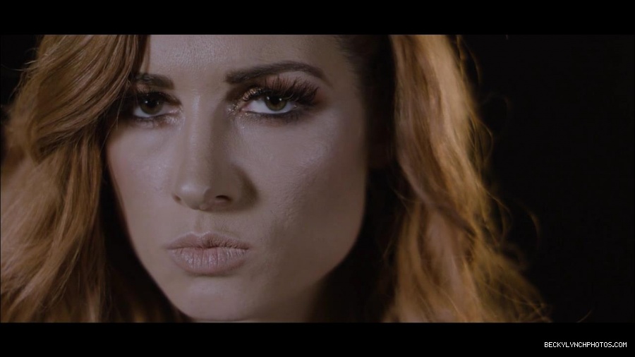 Becky_Lynch_mp4_001437066.jpg