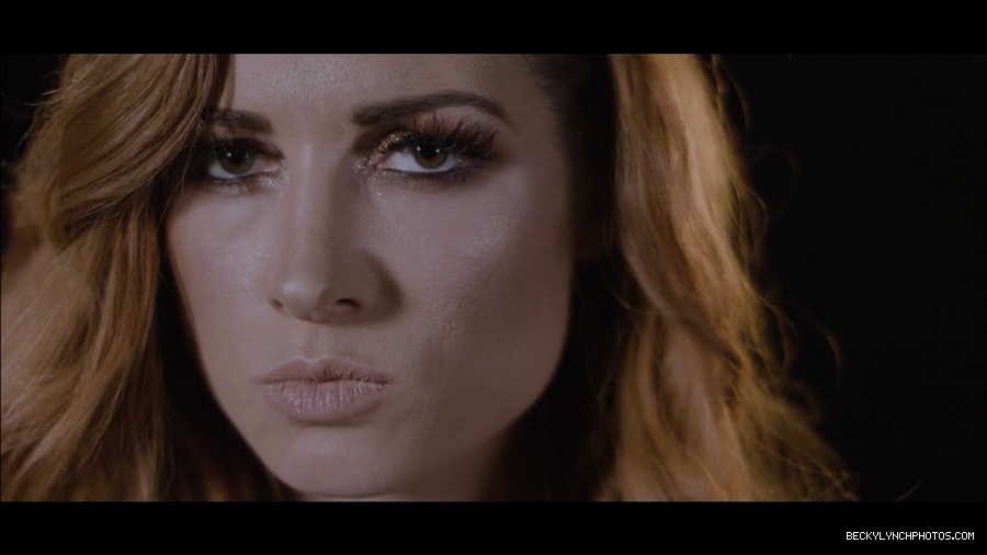 Becky_Lynch_mp4_001437466.jpg