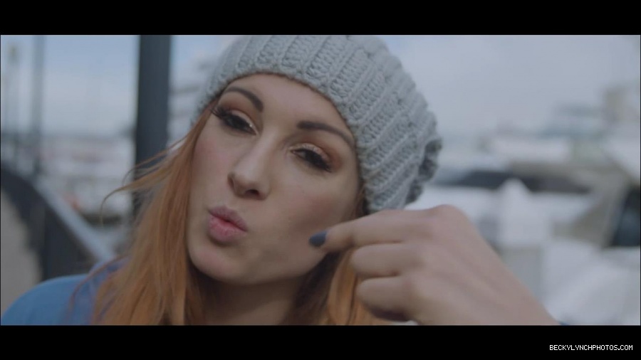 Becky_Lynch_mp4_001438666.jpg