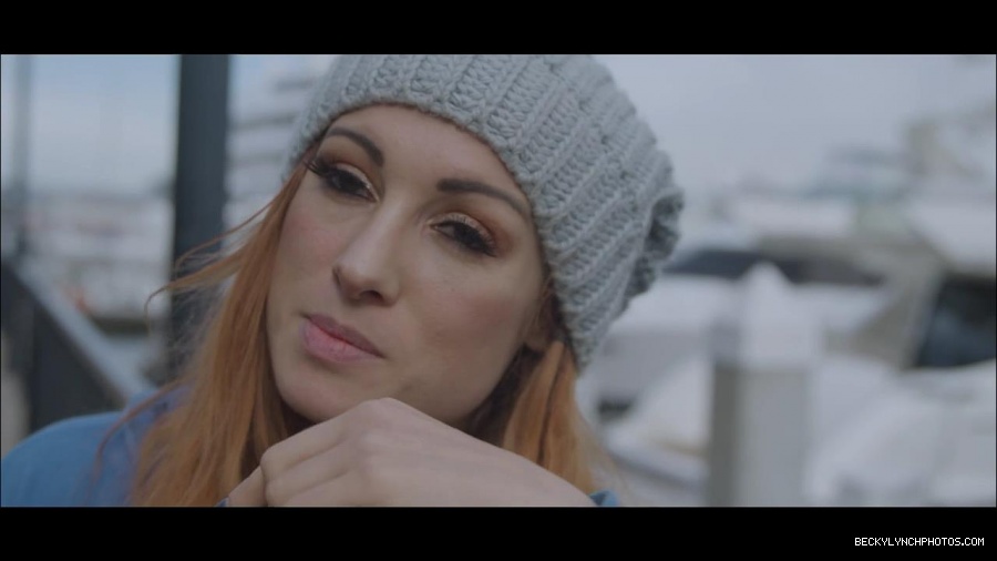 Becky_Lynch_mp4_001439066.jpg