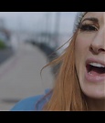 Becky_Lynch_mp4_000003800.jpg