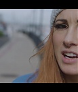 Becky_Lynch_mp4_000004200.jpg