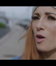 Becky_Lynch_mp4_000005000.jpg