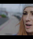Becky_Lynch_mp4_000005400.jpg