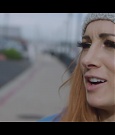Becky_Lynch_mp4_000005800.jpg