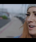 Becky_Lynch_mp4_000006200.jpg