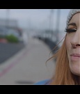 Becky_Lynch_mp4_000006600.jpg