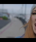 Becky_Lynch_mp4_000007400.jpg