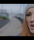 Becky_Lynch_mp4_000007800.jpg
