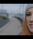 Becky_Lynch_mp4_000008200.jpg