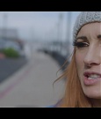 Becky_Lynch_mp4_000008600.jpg