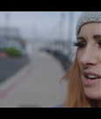 Becky_Lynch_mp4_000009000.jpg
