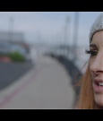 Becky_Lynch_mp4_000009400.jpg