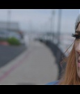 Becky_Lynch_mp4_000010200.jpg