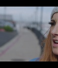 Becky_Lynch_mp4_000010600.jpg