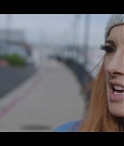 Becky_Lynch_mp4_000011000.jpg