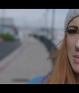Becky_Lynch_mp4_000011400.jpg