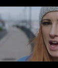 Becky_Lynch_mp4_000012200.jpg