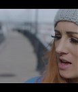 Becky_Lynch_mp4_000013000.jpg