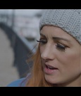 Becky_Lynch_mp4_000013400.jpg