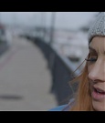 Becky_Lynch_mp4_000013800.jpg