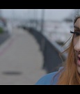 Becky_Lynch_mp4_000014200.jpg