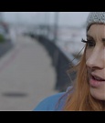 Becky_Lynch_mp4_000014600.jpg