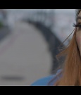 Becky_Lynch_mp4_000015000.jpg