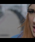 Becky_Lynch_mp4_000015400.jpg