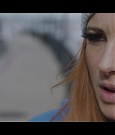 Becky_Lynch_mp4_000015800.jpg