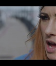 Becky_Lynch_mp4_000016200.jpg