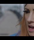 Becky_Lynch_mp4_000016600.jpg