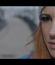 Becky_Lynch_mp4_000017000.jpg