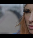 Becky_Lynch_mp4_000017400.jpg